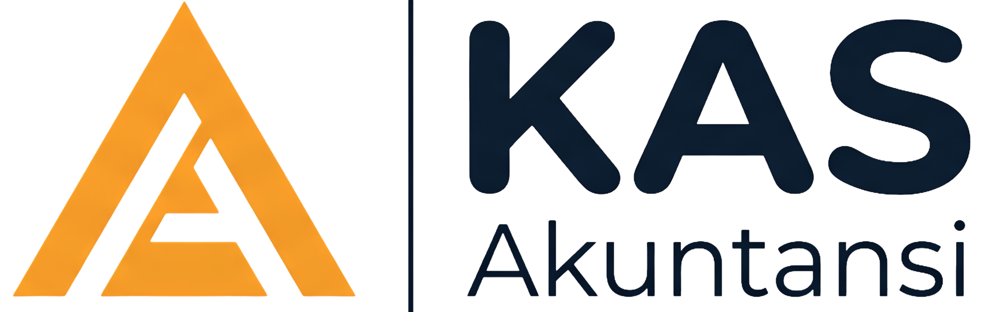 KAS Akuntansi